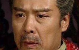 五虎上将之一的马超真的害死了父兄？_三国历史 菊江历史网