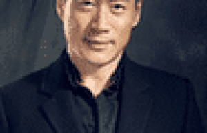 丁海峰【中国内地男演员】 – 人物百科