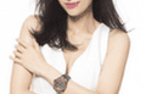 李嘉欣【中国香港女演员、模特】 – 人物百科