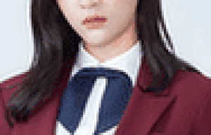 姜嫄【中国内地女演员】 – 人物百科