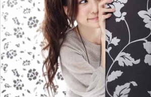 陈亚莉【中国女演员，瑞丽模特、教师、歌手】 – 人物百科