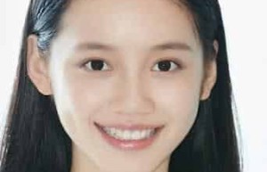 孙伊涵【中国内地女演员】 – 人物百科