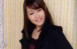 后藤麻衣【日本女性声优】 – 人物百科