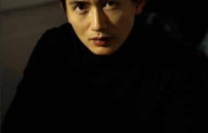 吕聿来【原名吕玉来，中国内地男演员、导演】 – 人物百科