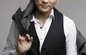 徐僧【中国内地影视男演员】 – 人物百科