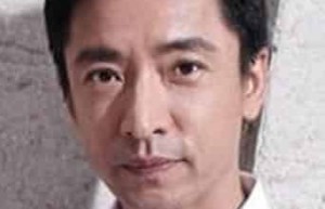 王鑫【中国内地影视男演员、导演】 – 人物百科
