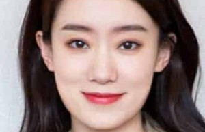 张小斐【中国内地女演员】 – 人物百科