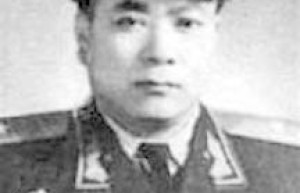 游好扬简介_游好扬的儿子_游好扬的故事_游好扬怎么死的 菊江历史网