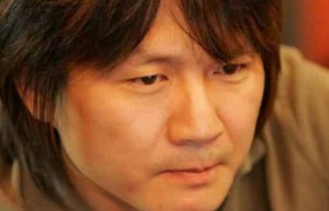 栾树【中国内地音乐制作人、歌手、原黑豹乐队的键盘手、主唱】 – 人物百科