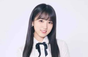 矢吹奈子【日本女歌手、演员，HKT48Team H成员、IZ*ONE成员】 – 人物百科