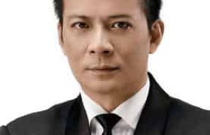 黄日华【中国香港男演员】 – 人物百科