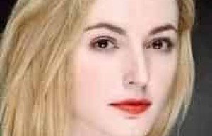 柯恬柔【TaraClance，美国女演员】 – 人物百科