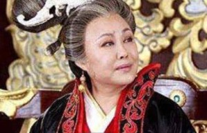 太平公主的儿子薛崇简为何逃过一死？_唐朝历史 菊江历史网