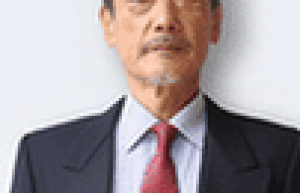 张琪【中国内地影视男演员】 – 人物百科