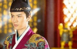 赵匡胤为何不诛杀功臣，而选择杯酒释兵权呢？_三国历史 菊江历史网