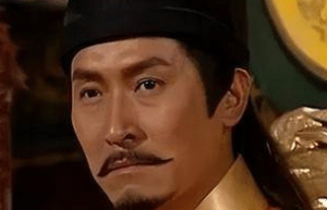 在临死前，朱元璋都留下了哪些大将给朱允炆？_明朝历史 菊江历史网