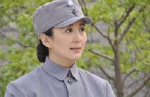 细数抗战时期的三位传奇女子，其中一位拿滚水泼向日军，被日军活埋，一天后又活过来！_民国历史 菊江历史网