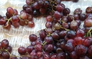 吃洋葱的八大好处_饮食文化 菊江历史网