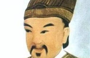 刘骜简介_刘骜的儿子_刘骜的故事_刘骜怎么死的 菊江历史网