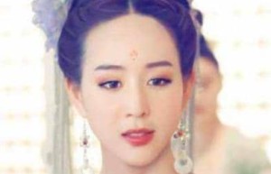 兄妹一同入宫，哥哥成男宠，妹妹成宠妃_汉朝历史 菊江历史网