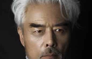 张双利【中国内地影视男演员】 – 人物百科