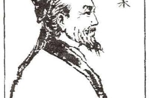 李杲【中国医学史上金元四大家之一，中医“脾胃学说的创始人】 – 人物百科