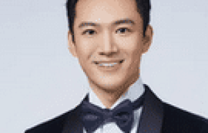 张韬【中国内地电视节目主持人】 – 人物百科