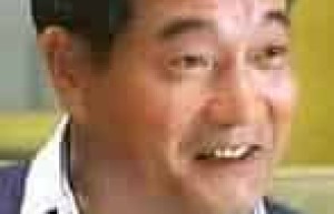 徐为平【中国内地男演员，安徽省芜湖市话剧团二级演员】 – 人物百科