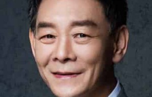 李光复【中国内地男演员、国家一级演员、北京人民艺术剧院演员、新中国功勋艺术家】 – 人物百科