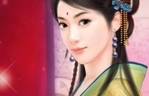 宁国公主简介_宁国公主的儿子_宁国公主的故事_宁国公主怎么死的 菊江历史网