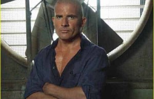 多米尼克·珀塞尔【美国影视男演员】 – 人物百科