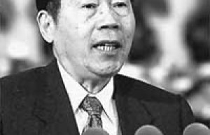 张云枫简介_张云枫的儿子_张云枫的故事_张云枫怎么死的 菊江历史网