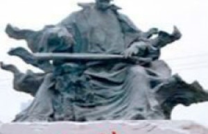 苌弘简介_苌弘的儿子_苌弘的故事_苌弘怎么死的 菊江历史网