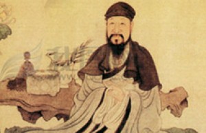 何法盛简介_何法盛的儿子_何法盛的故事_何法盛怎么死的 菊江历史网