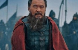 三国哪场大战中阵容最为豪华？_三国历史 菊江历史网