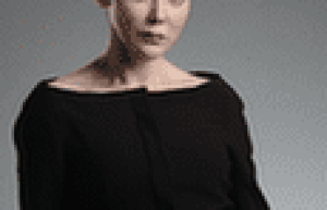 谢雨桐【谢金天，曾用名谢栩，中国内地影视女演员】 – 人物百科