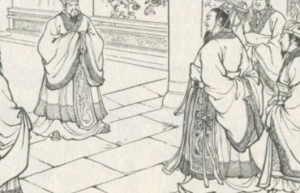 度田制度与东汉政权的震动：刘秀的豪族挑战_汉朝历史 菊江历史网