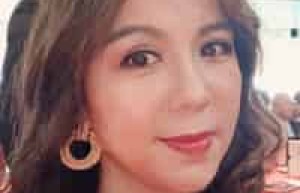 刘美娟【中国香港女演员】 – 人物百科