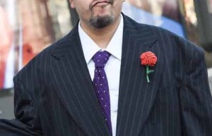 黄伟文【中国香港填词人、时尚评论人】 – 人物百科