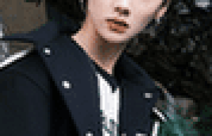 王影璐【中国内地女演员】 – 人物百科