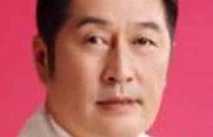 林威【中国香港男演员】 – 人物百科