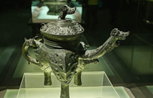 苏秦给齐闵王的信，要他以诸侯之礼相待是什么意思？_乡村野史 菊江历史网