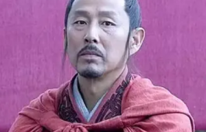 刘邦——汉太祖的尊称与历史地位_汉朝历史 菊江历史网