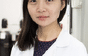 杨璐菡【eGenesis联合创始人兼首席科学官】 – 人物百科