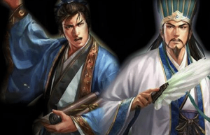 诸葛亮和郭嘉相比 两人到底谁更加厉害_三国历史 菊江历史网