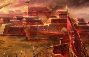 赵樾：宋徽宗赵佶第二十四子，十七岁时在五国城自杀_宋朝历史 菊江历史网