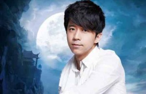 光良【本名王光良，马来西亚歌手、词曲创作人、音乐制作人、演员】 – 人物百科