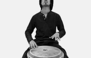 荒井十一【中国香港

男音乐制作人、打击乐手】 – 人物百科