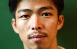 章宇【原名章鑫，中国内地影视男演员】 – 人物百科