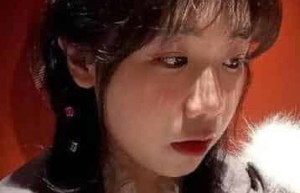 石玺彤【中国内地女歌手】 – 人物百科